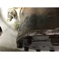 Eaton 130524 Axle Shaft thumbnail 2