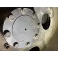 Eaton 130524 Axle Shaft thumbnail 1