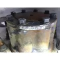 Eaton 130524 Axle Shaft thumbnail 2