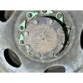 Eaton 130524 Axle Shaft thumbnail 1