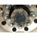 Eaton 130611 Axle Shaft thumbnail 1