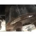 Eaton 130611 Axle Shaft thumbnail 2