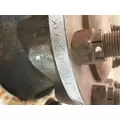 Eaton 130686 Axle Shaft thumbnail 2