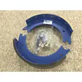 Eaton 1308 Brake Shoe  Pad thumbnail 1