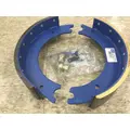 Eaton 1308 Brake Shoe  Pad thumbnail 2