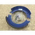 Eaton 1308 Brake Shoe  Pad thumbnail 1