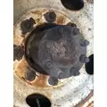 Eaton 130911 Axle Shaft thumbnail 1