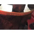Eaton 130911 Axle Shaft thumbnail 2