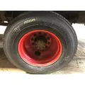 Eaton 130911 Axle Shaft thumbnail 3