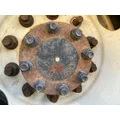 Eaton 130911 Axle Shaft thumbnail 2