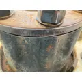 Eaton 130911 Axle Shaft thumbnail 3