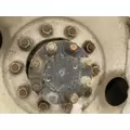 Eaton 130911 Axle Shaft thumbnail 1