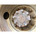 Eaton 130911 Axle Shaft thumbnail 2