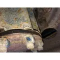 Eaton 130911 Axle Shaft thumbnail 3