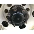 Eaton 130911 Axle Shaft thumbnail 1