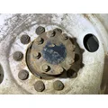 Eaton 130911 Axle Shaft thumbnail 2