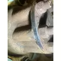 Eaton 130911 Axle Shaft thumbnail 2