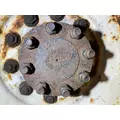 Eaton 130911 Axle Shaft thumbnail 1