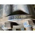 Eaton 130911 Axle Shaft thumbnail 2