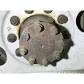 Eaton 130911 Axle Shaft thumbnail 1