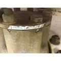 Eaton 130911 Axle Shaft thumbnail 2