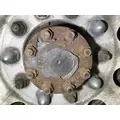 Eaton 130911 Axle Shaft thumbnail 1