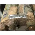 Eaton 130911 Axle Shaft thumbnail 2