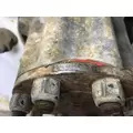 Eaton 130911 Axle Shaft thumbnail 2