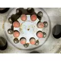 Eaton 130911 Axle Shaft thumbnail 1