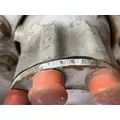 Eaton 130911 Axle Shaft thumbnail 2