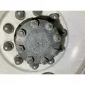 Eaton 130911 Axle Shaft thumbnail 1