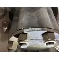 Eaton 130911 Axle Shaft thumbnail 2