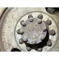 Eaton 130911 Axle Shaft thumbnail 1