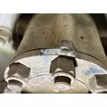 Eaton 130911 Axle Shaft thumbnail 2