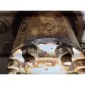 Eaton 130911 Axle Shaft thumbnail 2