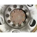 Eaton 130911 Axle Shaft thumbnail 1