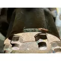 Eaton 130911 Axle Shaft thumbnail 2