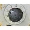 Eaton 130911 Axle Shaft thumbnail 1