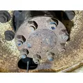 Eaton 130911 Axle Shaft thumbnail 1