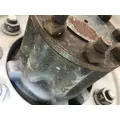 Eaton 130911 Axle Shaft thumbnail 3