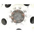 Eaton 130911 Axle Shaft thumbnail 2