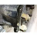 Eaton 130911 Axle Shaft thumbnail 3