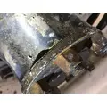 Eaton 130911 Axle Shaft thumbnail 4