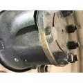 Eaton 130911 Axle Shaft thumbnail 3