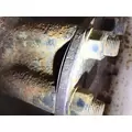 Eaton 130911 Axle Shaft thumbnail 2