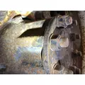 Eaton 130911 Axle Shaft thumbnail 3