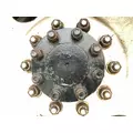 Eaton 130911 Axle Shaft thumbnail 1