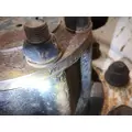 Eaton 130911 Axle Shaft thumbnail 2