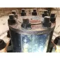 Eaton 130911 Axle Shaft thumbnail 3