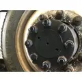 Eaton 130911 Axle Shaft thumbnail 2